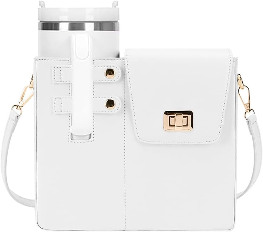 Stanley CrossBody Bag