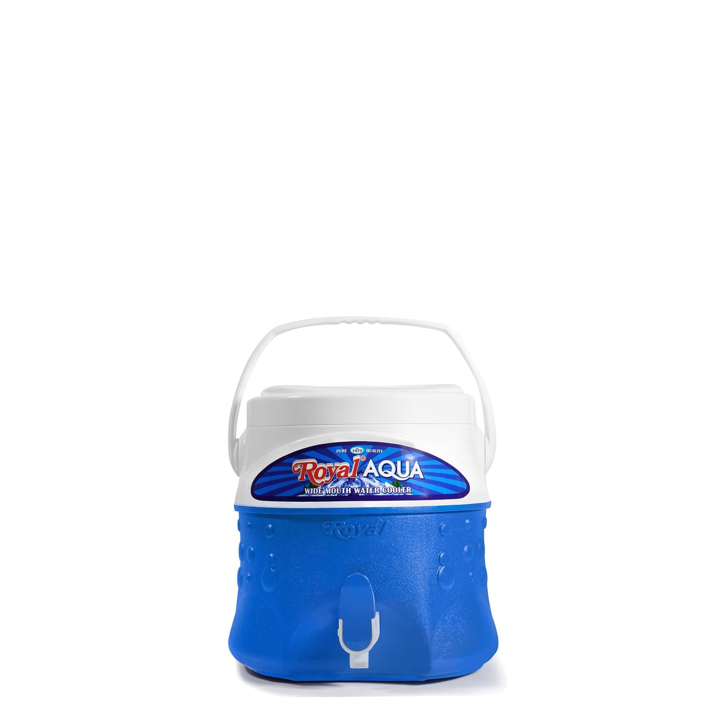Aqua 6 Ltr Water Cooler
