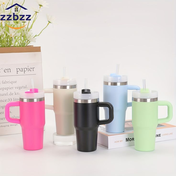 20oz 420ml Tumbler