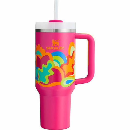 Stanley 1200ML Tumbler Adventure