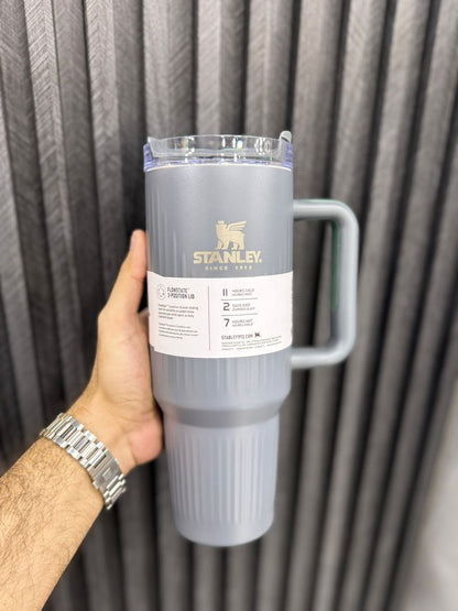 Stanley Quencher 40oz New Edition 2025