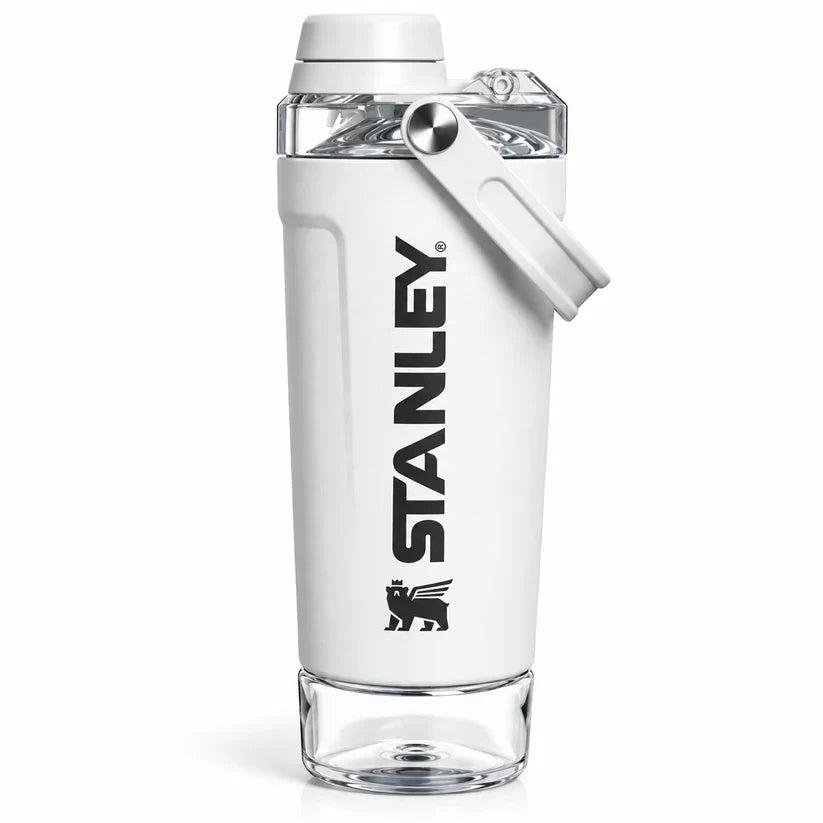 Stanley Activate Shaker Bottle - 20 OZ |