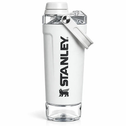 Stanley Activate Shaker Bottle - 20 OZ |