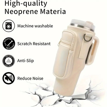 Imported 1200ML Tumbler Bags