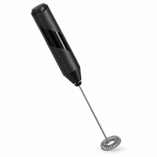 Shengya Electric Handheld Milk Frother