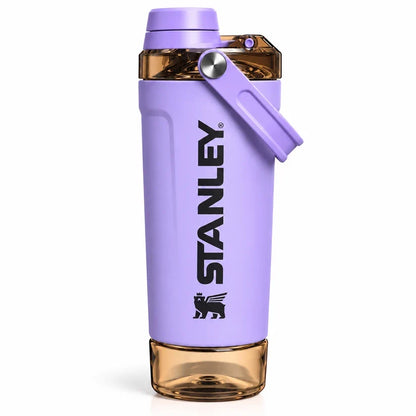 Stanley Activate Shaker Bottle - 20 OZ |