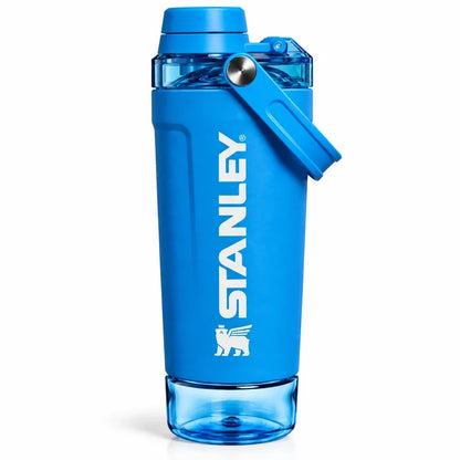 Stanley Activate Shaker Bottle - 20 OZ |