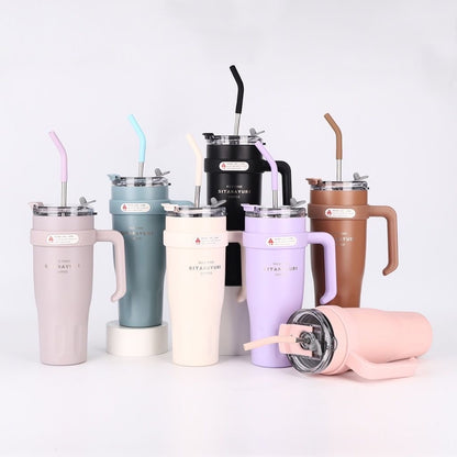 Sitarayuri 1200ML Tumbler New 2025