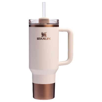 Stanley 1200ML Tumbler Glided Sugar