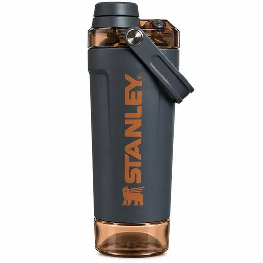 Stanley Activate Shaker Bottle - 20 OZ |