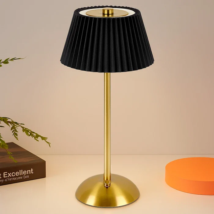 Retro Rechargeable Table Desk Lamp-01