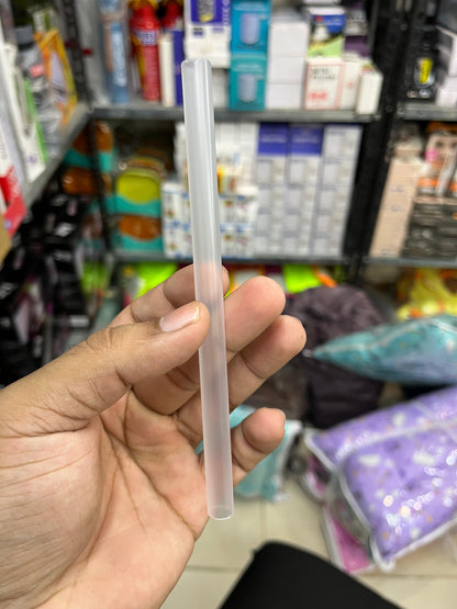 New 2025 Bus Water Bottle For Kids With Strap, Sipper & Straw