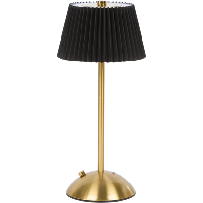 Retro Rechargeable Table Desk Lamp-01