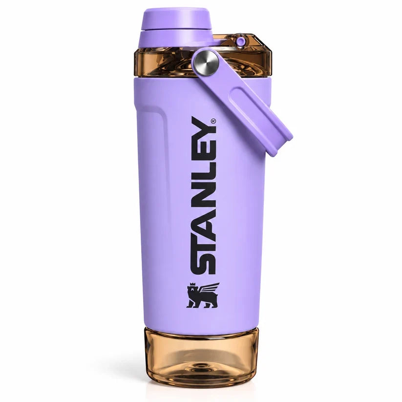 Stanley Activate Shaker Bottle - 20 OZ |