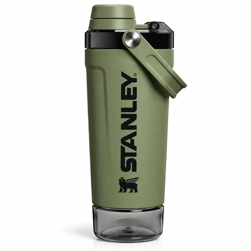 Stanley Activate Shaker Bottle - 20 OZ |