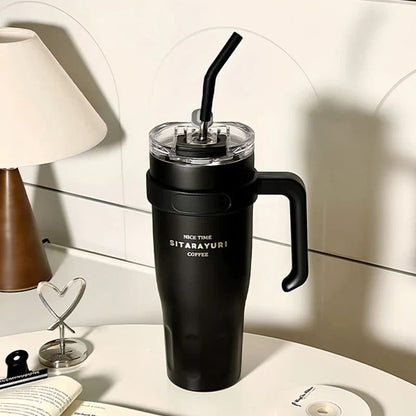 Sitarayuri 1200ML Tumbler New 2025