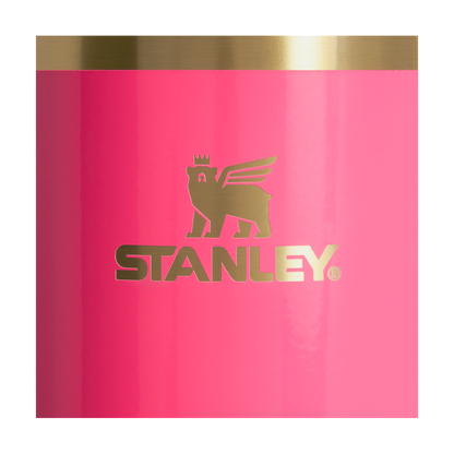Stanley 1200ML Tumbler Pink Parade