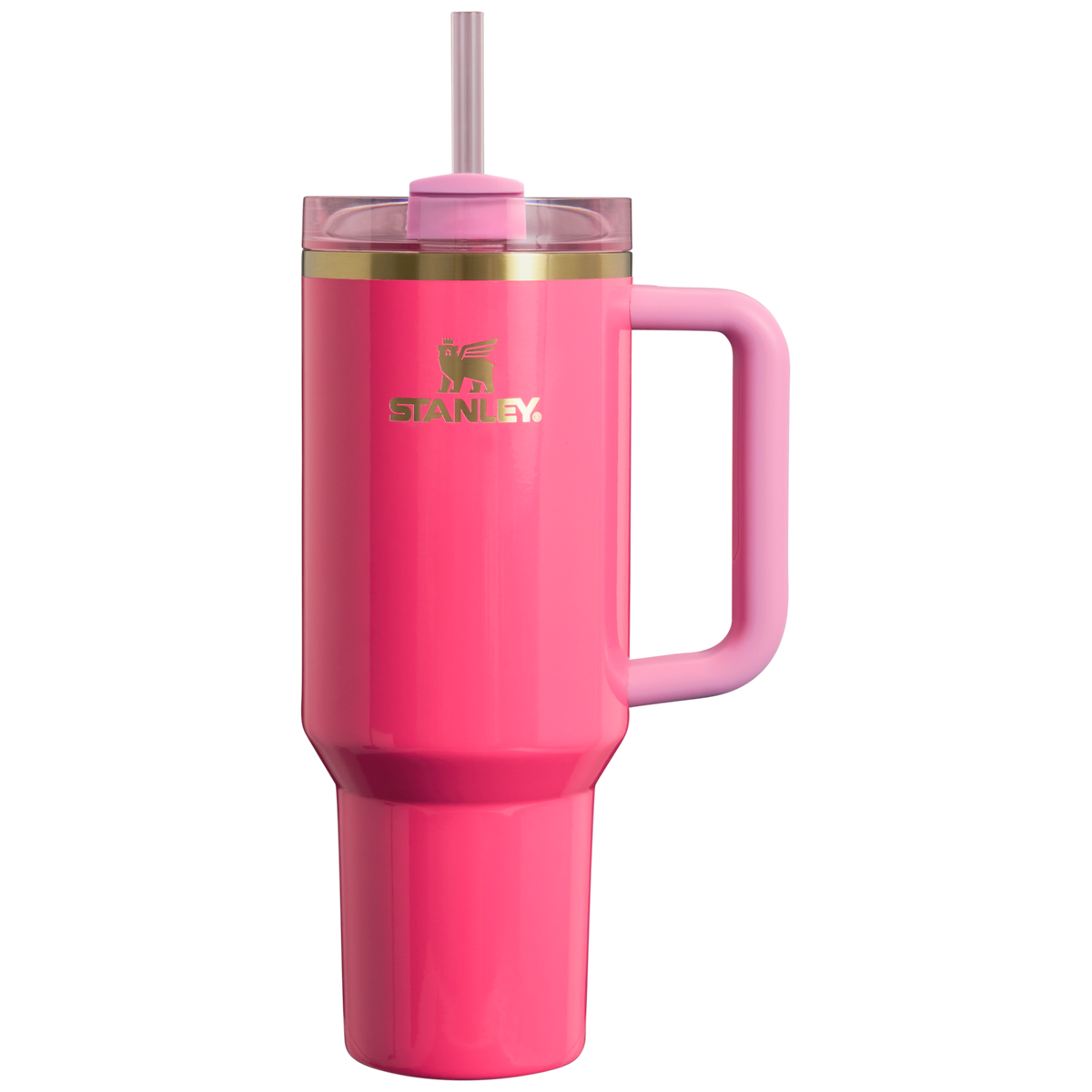 Stanley 1200ML Tumbler Pink Parade