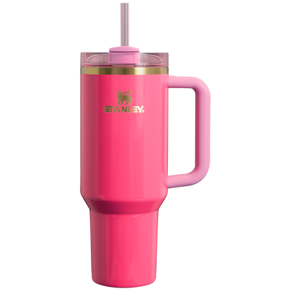 Stanley 1200ML Tumbler Pink Parade