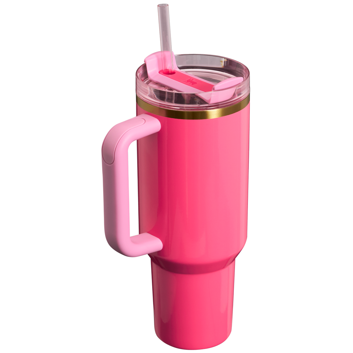 Stanley 1200ML Tumbler Pink Parade