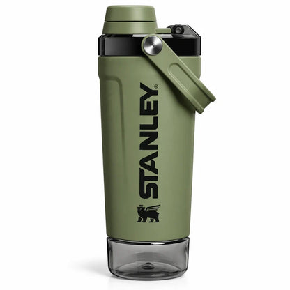 Stanley Activate Shaker Bottle - 20 OZ |