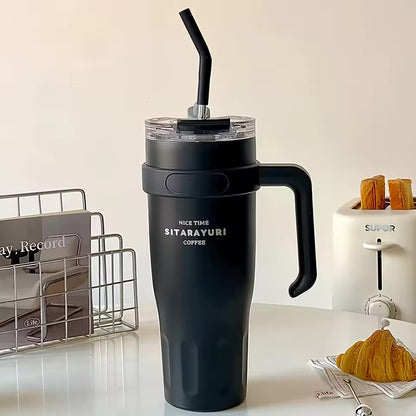 Sitarayuri 1200ML Tumbler New 2025