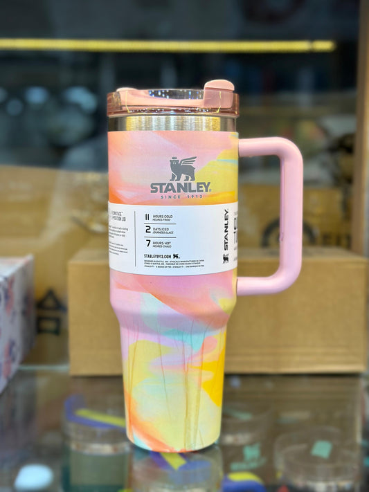 Stanley 1200ML Tumbler Warm Serene