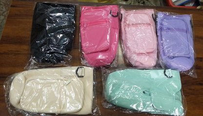 Imported 1200ML Tumbler Bags