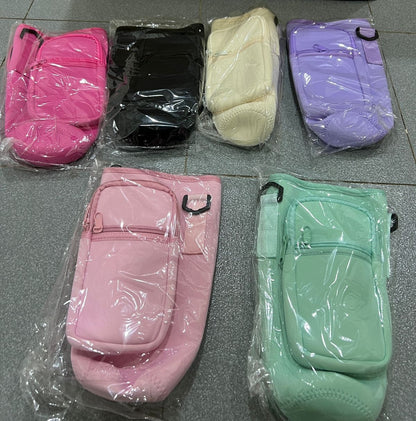 Imported 1200ML Tumbler Bags
