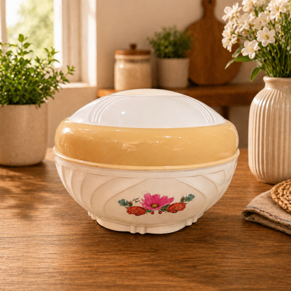 Homestar Hotpot Large