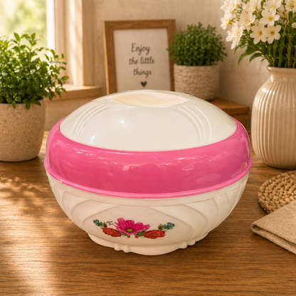 Homestar Hotpot Large