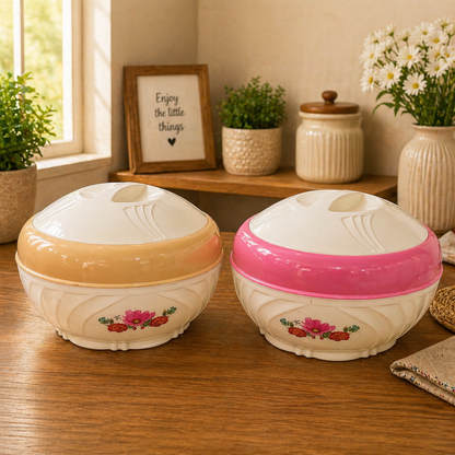 Homestar Hotpot Large