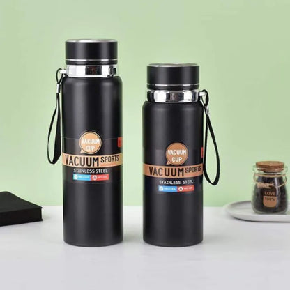 1000ML Stainless Steel Vacuum Bottle