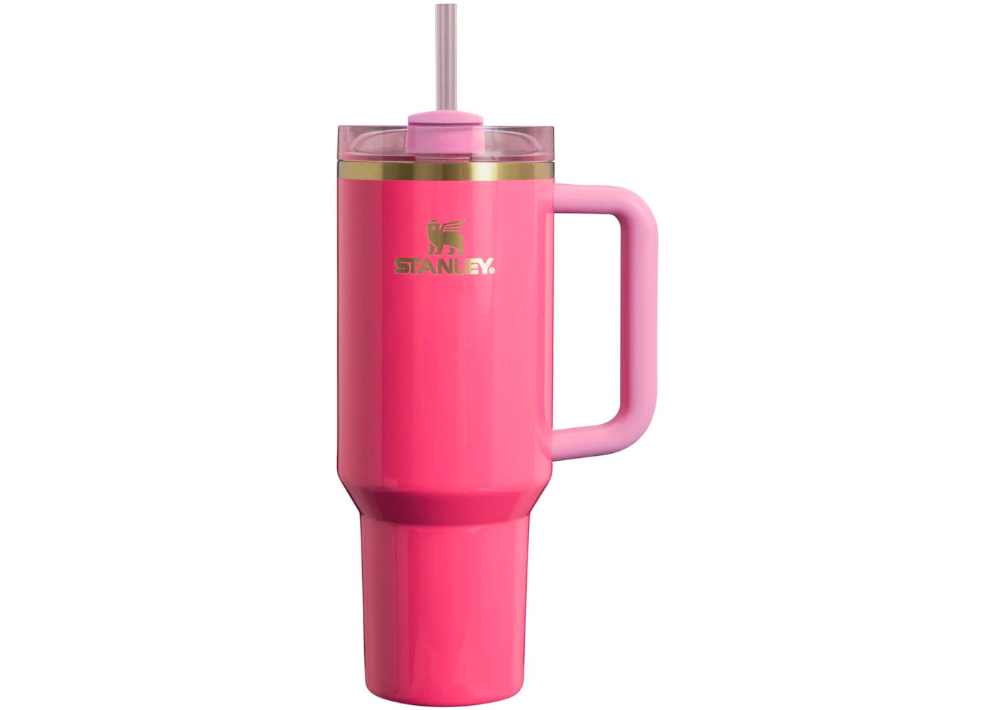 Stanley 1200ML Tumbler Pink Parade