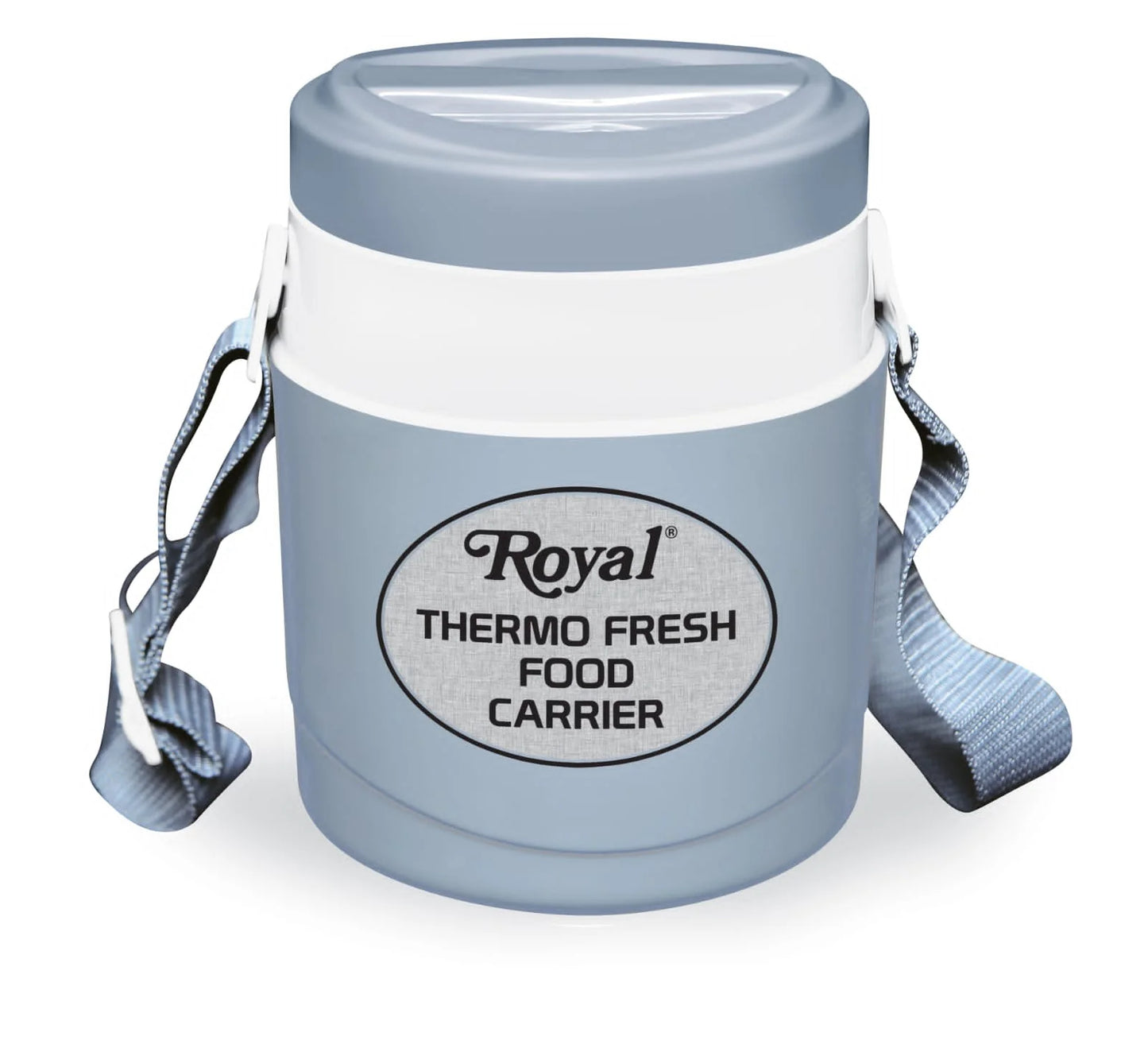 Royal Thermo Fresh Ultra 2 boxes