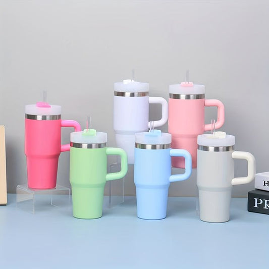 20oz 450ml Tumbler