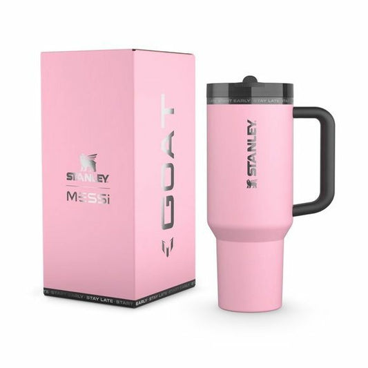 Stanley 1200ML Tumbler Messi X Stanley