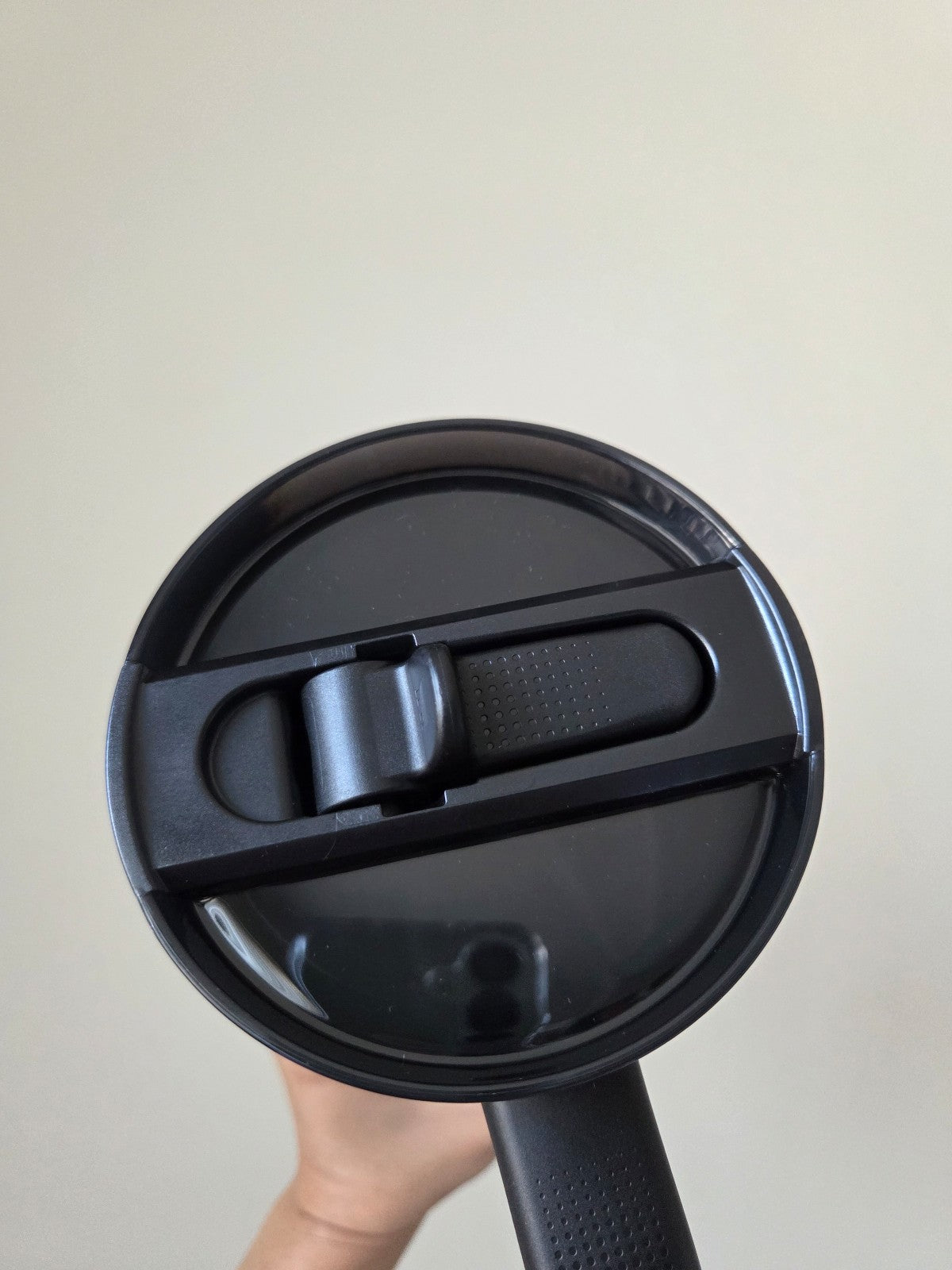 Stanley Quencher 40OZ Messi X Goat Flip Straw Tumbler